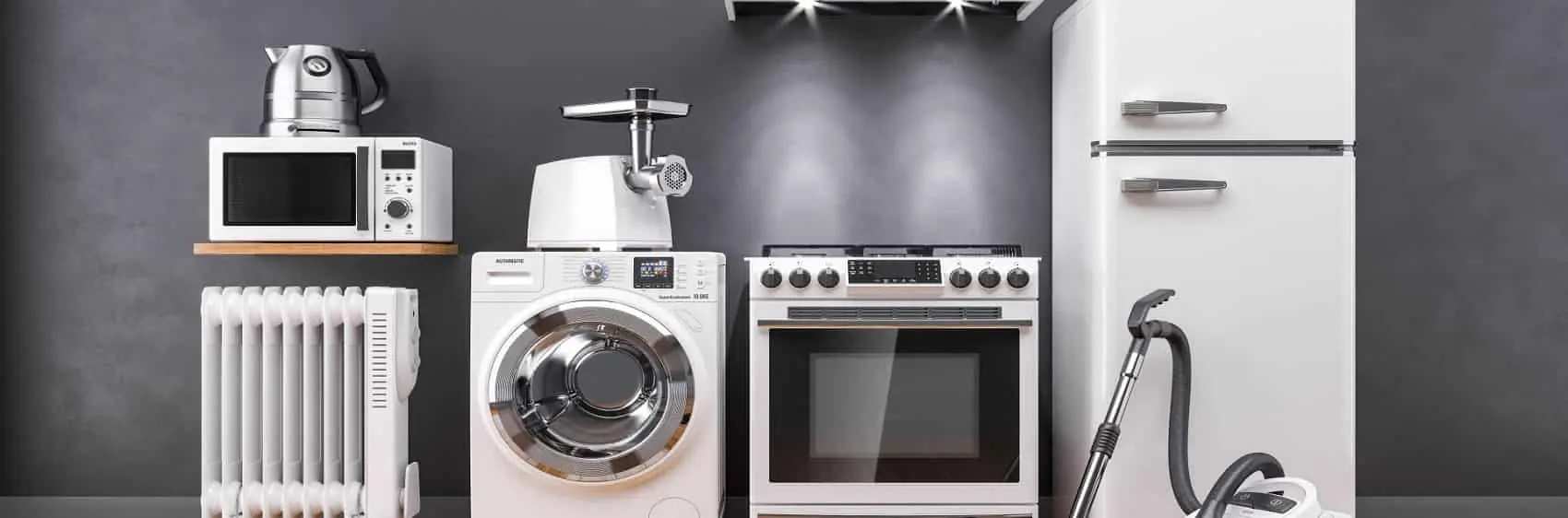 Gümüşova Gaggenau Kombi Servisi